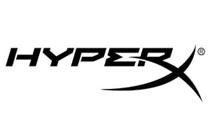 HyperX