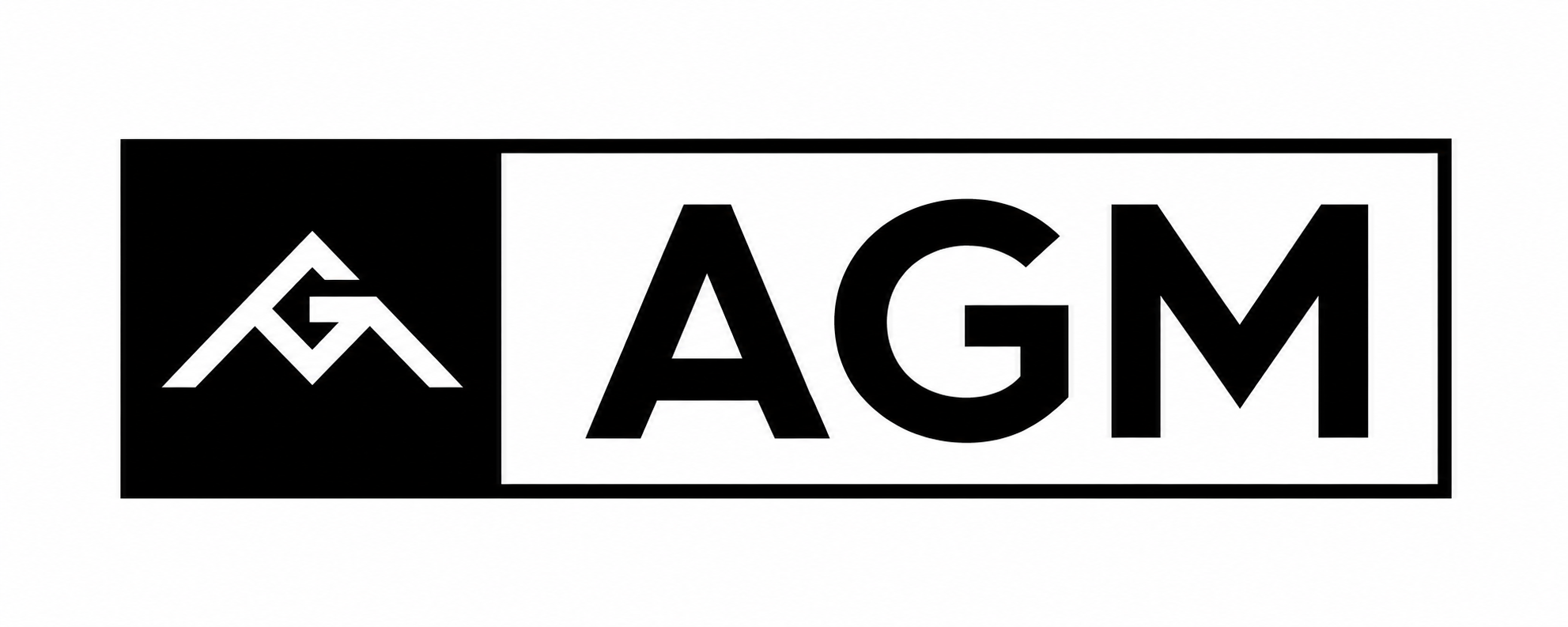 AGM
