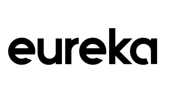 Eureka