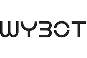 Wybot