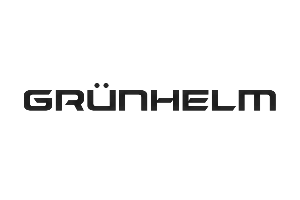 Grunhelm