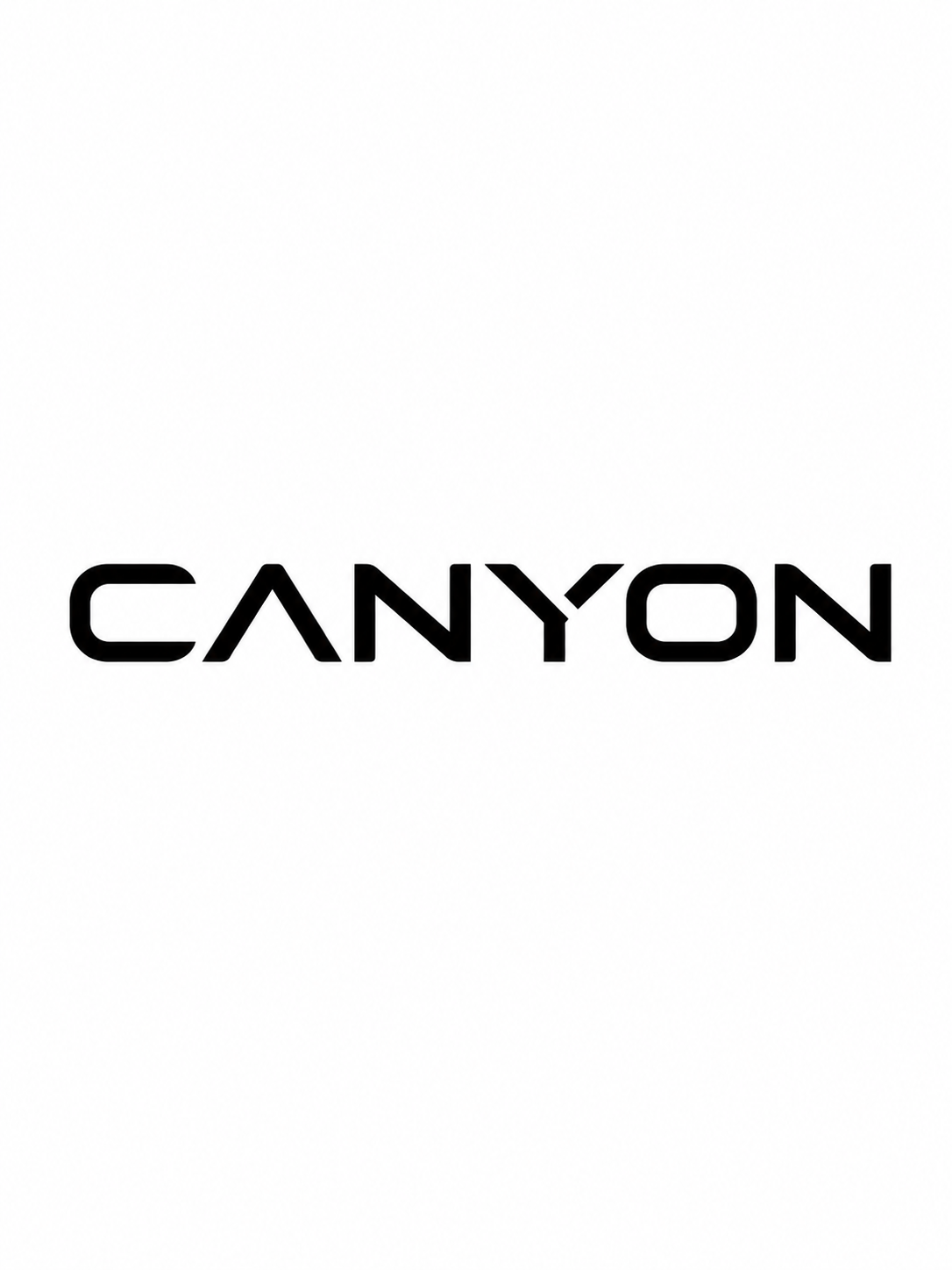 Canyon