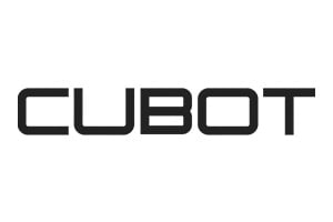 Cubot