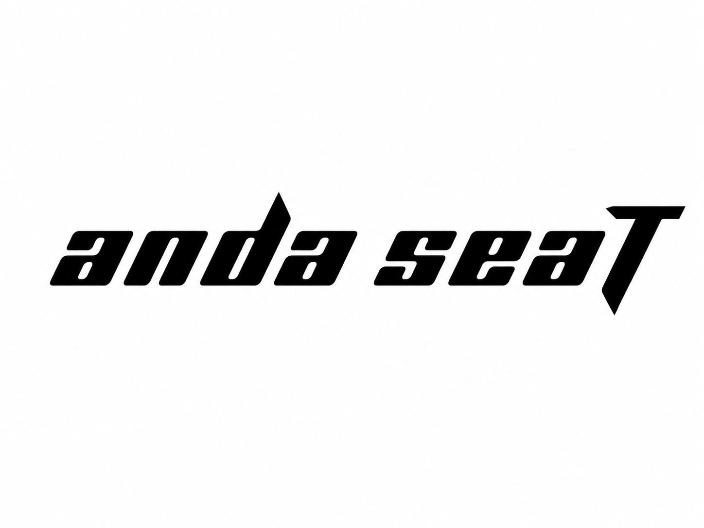 Anda Seat