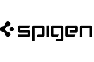 Spigen
