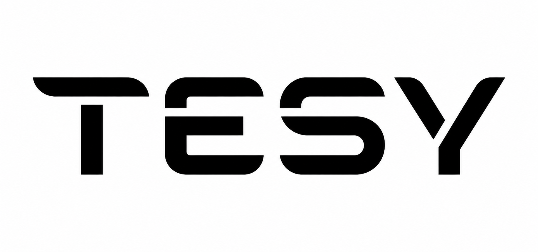 Tesy