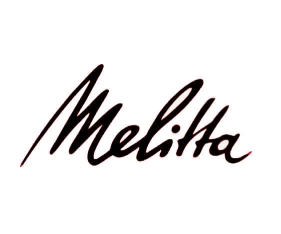 Melitta