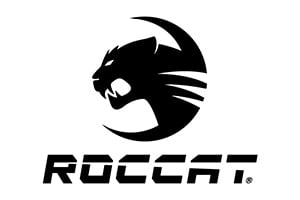 ROCCAT