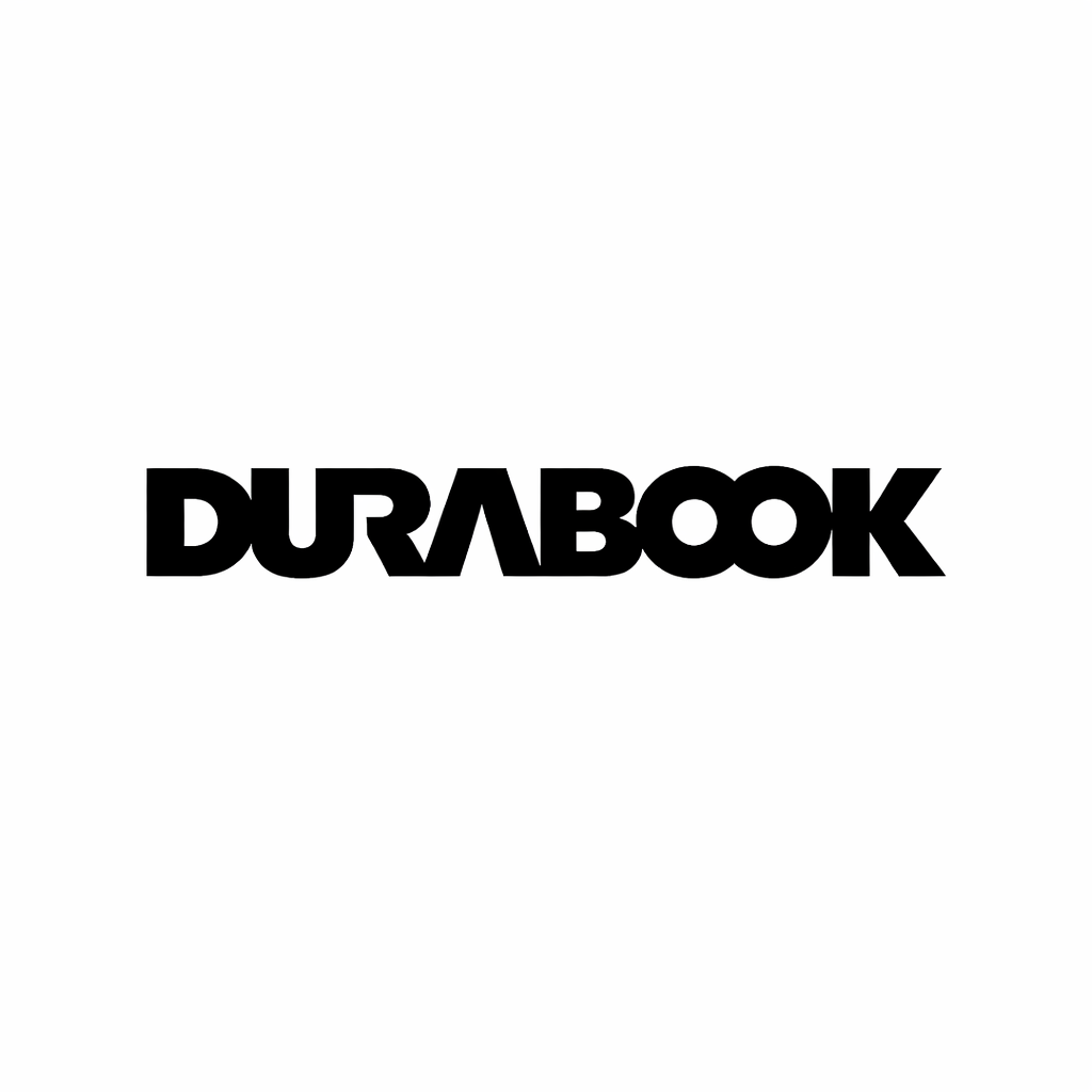 DURABOOK