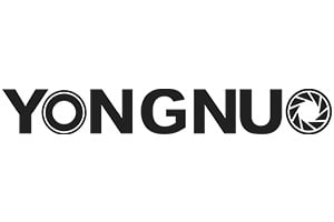 Yongnuo