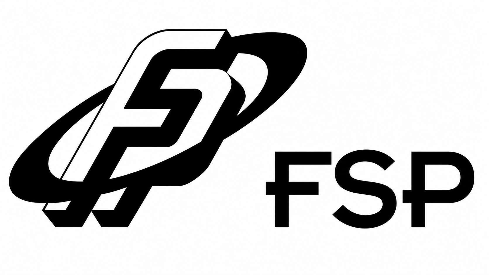 FSP