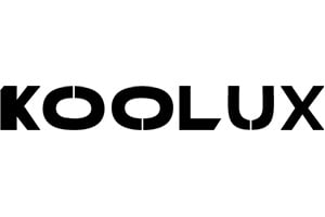 Koolux