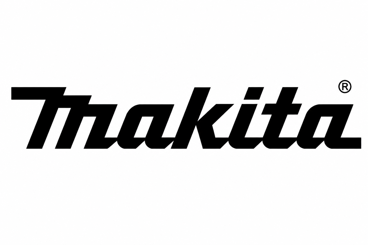 Makita