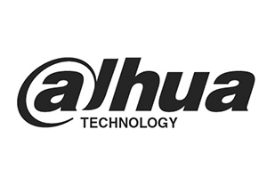 Dahua Technology