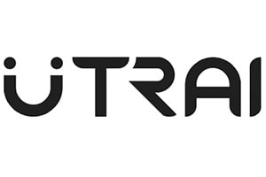 UTRAI