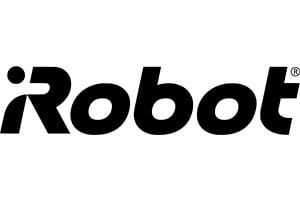 iRobot