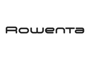 Rowenta