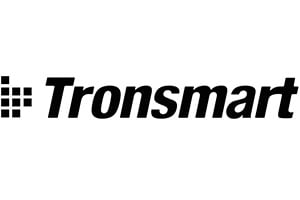 Tronsmart