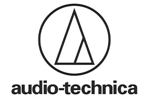 Audio-Technica