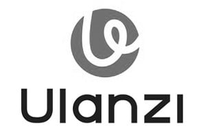 Ulanzi