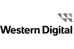 WD