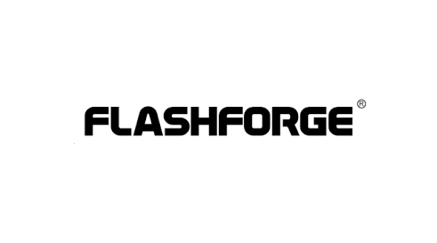 FlashForge