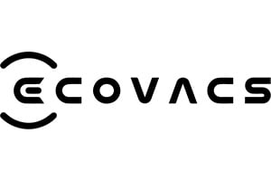 ECOVACS