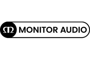 Monitor Audio