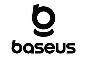 Baseus