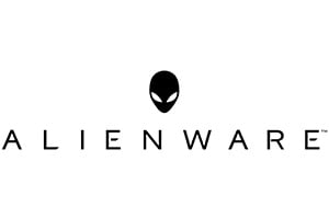 Alienware
