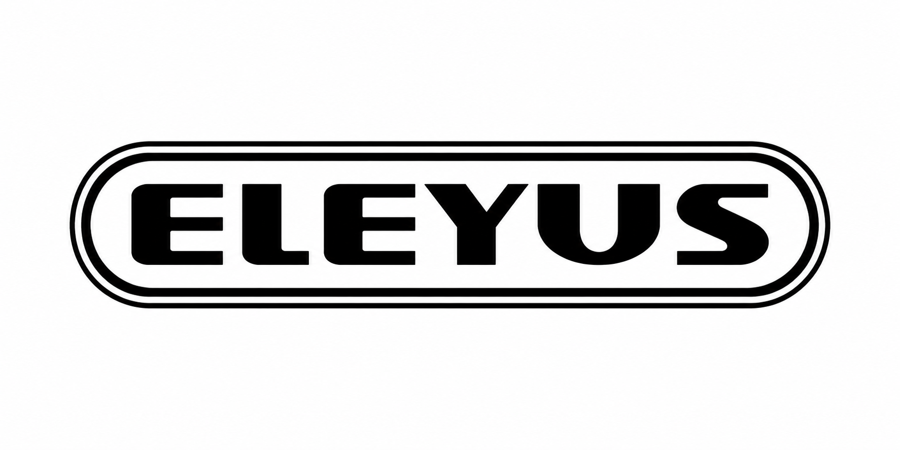 Eleyus