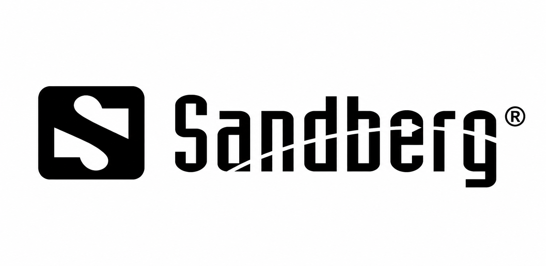 Sandberg