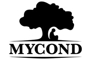 MYCOND