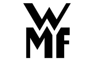 WMF