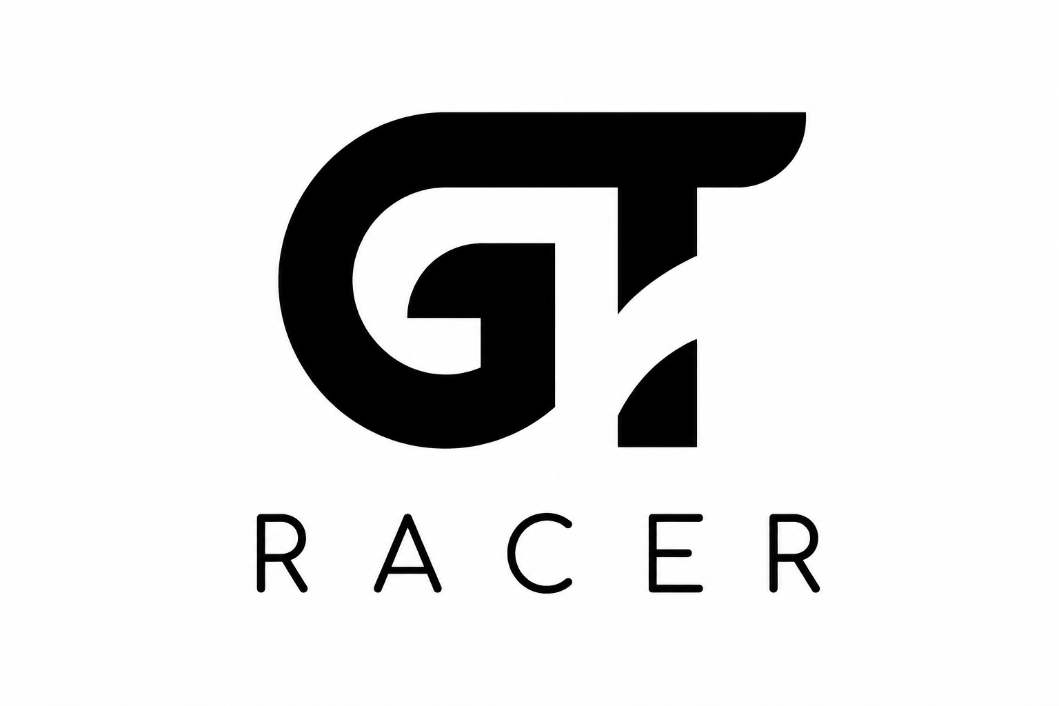 GT Racer