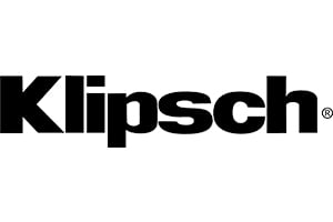 Klipsch