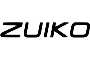 ZUIKO