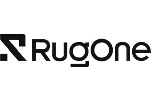 RugOne