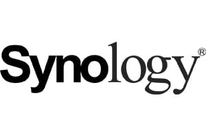 Synology