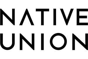 NATIVE UNION