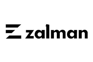 Zalman