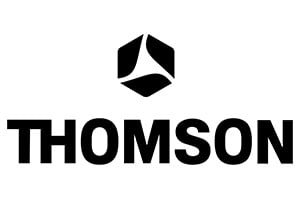 Thomson