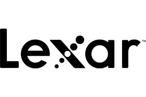 Lexar