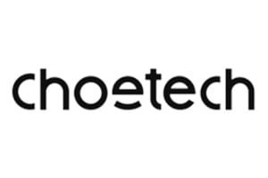 Choetech