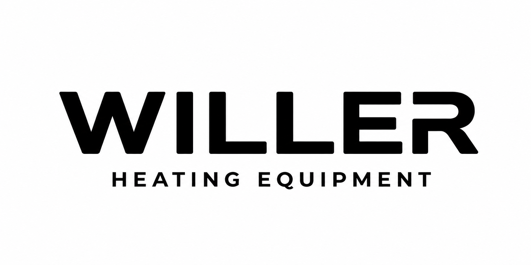 Willer