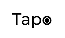 Tapo