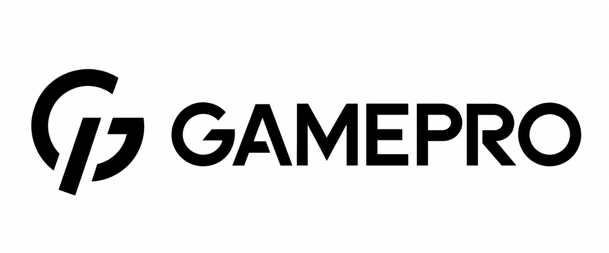 GamePro