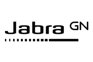 JABRA
