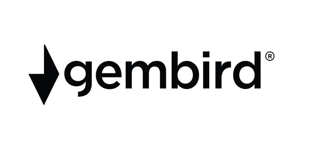 Gembird