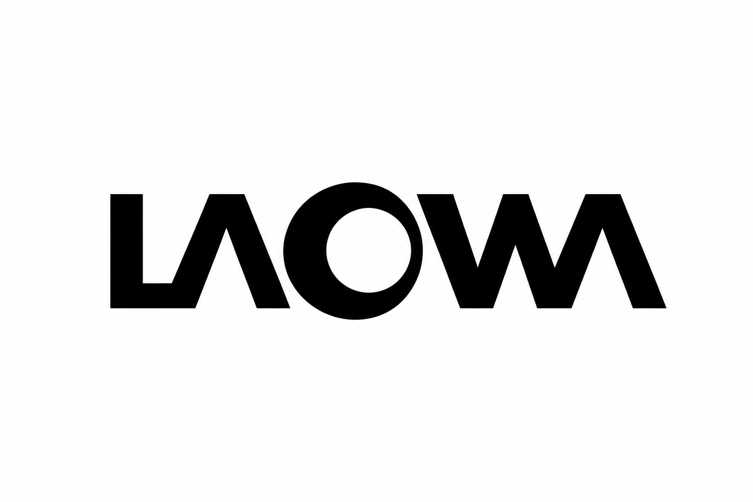 Laowa